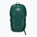 Rucsac de drumeție pentru femei Osprey Tempest 20 l jasper green