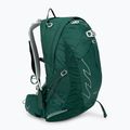 Rucsac de drumeție pentru femei Osprey Tempest 20 l jasper green 2
