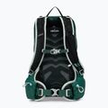 Rucsac de drumeție pentru femei Osprey Tempest 20 l jasper green 3