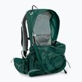 Rucsac de drumeție pentru femei Osprey Tempest 20 l jasper green 4