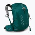 Rucsac de drumeție pentru femei Osprey Tempest 20 l jasper green 5