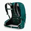 Rucsac de drumeție pentru femei Osprey Tempest 20 l jasper green 6