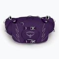 Borsetă pentru femei Osprey Tempest 6 l violac purple