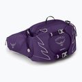 Borsetă pentru femei Osprey Tempest 6 l violac purple 2