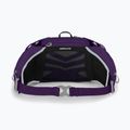 Borsetă pentru femei Osprey Tempest 6 l violac purple 2