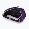 Borsetă pentru femei Osprey Tempest 6 l violac purple 3