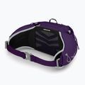 Borsetă pentru femei Osprey Tempest 6 l violac purple 4