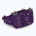 Borsetă pentru femei Osprey Tempest 6 l violac purple 5