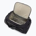 Osprey Daylite Duffel 45 l geantă de călătorie negru 10002774 5