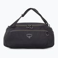 Osprey Daylite Duffel 60 l geantă de călătorie negru 10002777