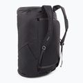 Osprey Daylite Duffel 60 l geantă de călătorie negru 10002777 3