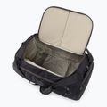 Osprey Daylite Duffel 60 l geantă de călătorie negru 10002777 5