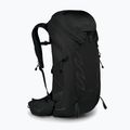 Rucsac de trekking pentru bărbați Osprey Talon 36 l (S-M) stealth black