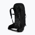 Rucsac de trekking pentru bărbați Osprey Talon 36 l (S-M) stealth black 2