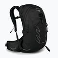 Rucsac de drumeții Osprey Talon 22 l negru stealth pentru bărbați 5