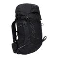 Rucsac Osprey Tempest 30 negru 10002731