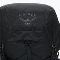 Rucsac Osprey Tempest 30 negru 10002731 3