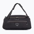 Osprey Daylite Duffel 30 l geantă de călătorie negru 10002607