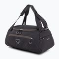Osprey Daylite Duffel 30 l geantă de călătorie negru 10002607 2