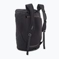 Osprey Daylite Duffel 30 l geantă de călătorie negru 10002607 3