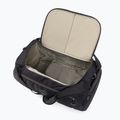 Osprey Daylite Duffel 30 l geantă de călătorie negru 10002607 5