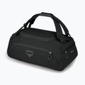 Osprey Daylite Duffel 30 l geantă de călătorie negru 10002607 6