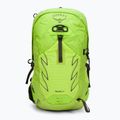 Rucsac pentru drumeții Osprey Talon 22 verde 10003067 2