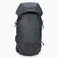 Rucsac pentru drumeții Osprey Talon gri 3310003073 2