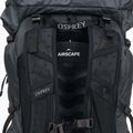 Rucsac pentru drumeții Osprey Talon gri 3310003073 5