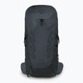 Rucsac de trekking pentru băbrați Osprey Talon 36 l (S-M) eclipse grey