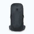 Rucsac de trekking pentru băbrați Osprey Talon 36 l (S-M) eclipse grey