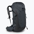 Rucsac de trekking pentru băbrați Osprey Talon 36 l (S-M) eclipse grey 2