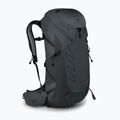 Rucsac de trekking pentru băbrați Osprey Talon 36 l (S-M) eclipse grey 2