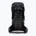 Rucsac de trekking pentru băbrați Osprey Talon 36 l (S-M) eclipse grey 3