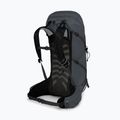 Rucsac de trekking pentru băbrați Osprey Talon 36 l (S-M) eclipse grey 4