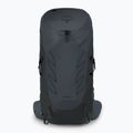 Rucsac de trekking pentru băbrați Osprey Talon 36 l (L-XL) eclipse grey