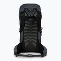 Rucsac de trekking pentru băbrați Osprey Talon 36 l (L-XL) eclipse grey 3