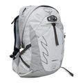 Rucsac pentru drumeții Osprey Tempest 20 10003084