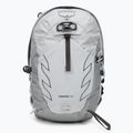 Rucsac pentru drumeții Osprey Tempest 20 10003084 2