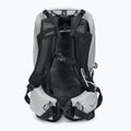 Rucsac pentru drumeții Osprey Tempest 20 10003084 4