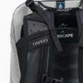 Rucsac pentru drumeții Osprey Tempest 20 10003084 5
