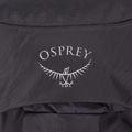 Rucsac pentru drumeții Osprey Kyte 56 gri 10003116 4