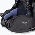 Rucsac pentru drumeții Osprey Kyte 56 gri 10003116 7