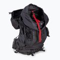 Rucsac pentru drumeții Osprey Kyte 56 gri 10003116 8