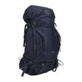 Osprey Kyte 56 rucsac pentru drumeții albastru marin 10003118
