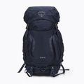 Osprey Kyte 56 rucsac pentru drumeții albastru marin 10003118 2