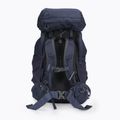Osprey Kyte 56 rucsac pentru drumeții albastru marin 10003118 3