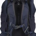 Osprey Kyte 56 rucsac pentru drumeții albastru marin 10003118 4