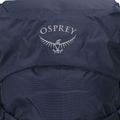 Osprey Kyte 56 rucsac pentru drumeții albastru marin 10003118 5