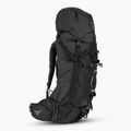 Rucsac de trekking pentru bărbați Osprey Aether 55 l negru 2